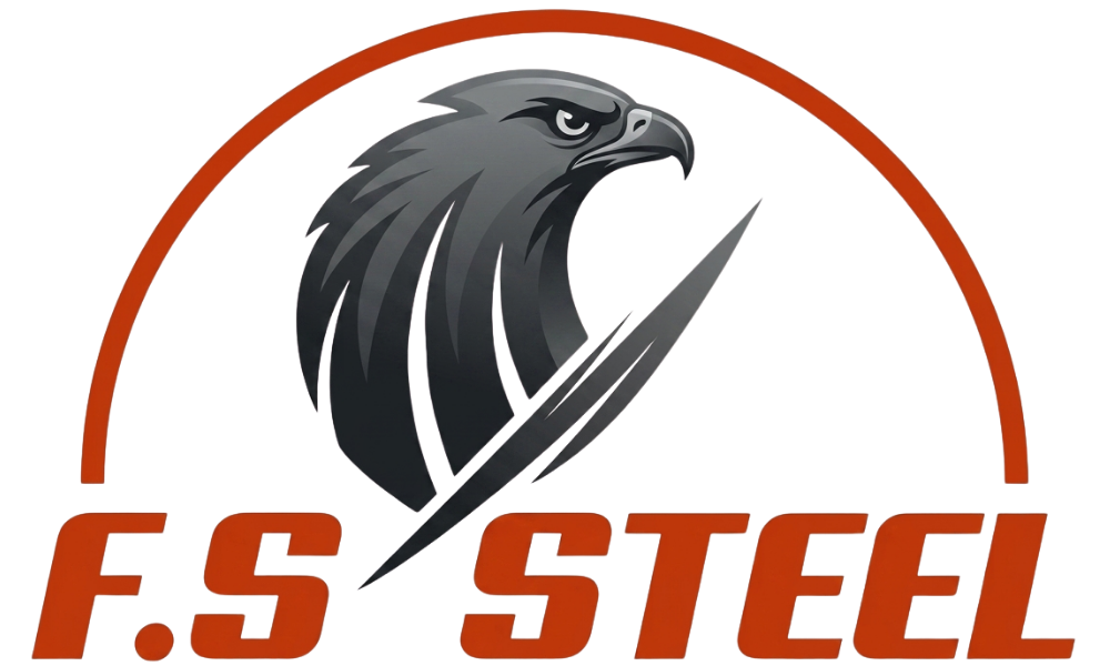 FS Steel